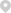 []二手环卫车(玉树州分公司)